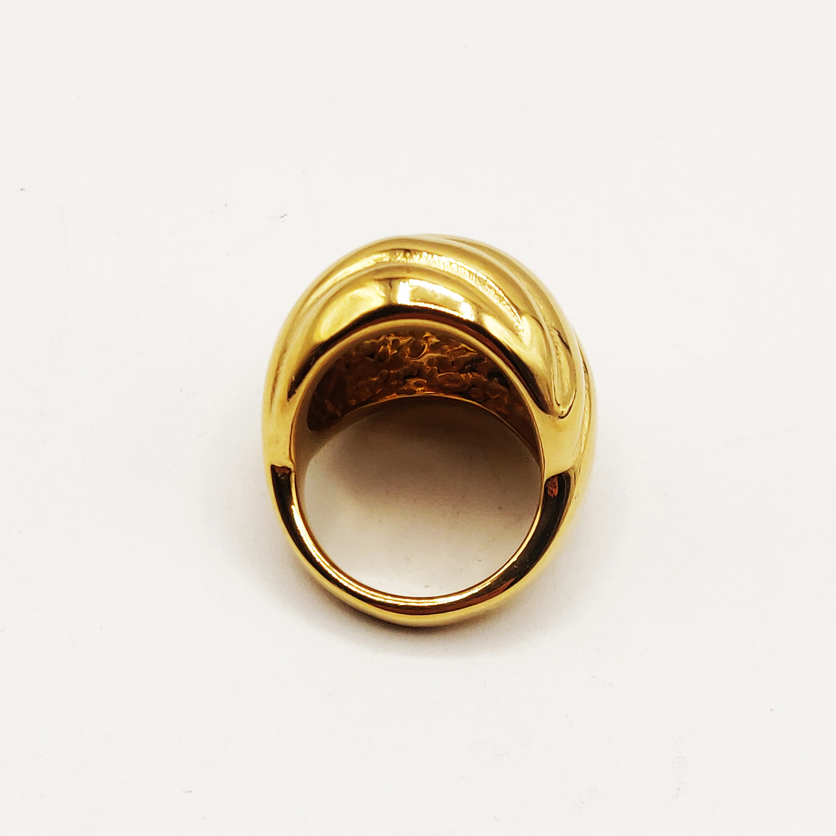 Miniature 4