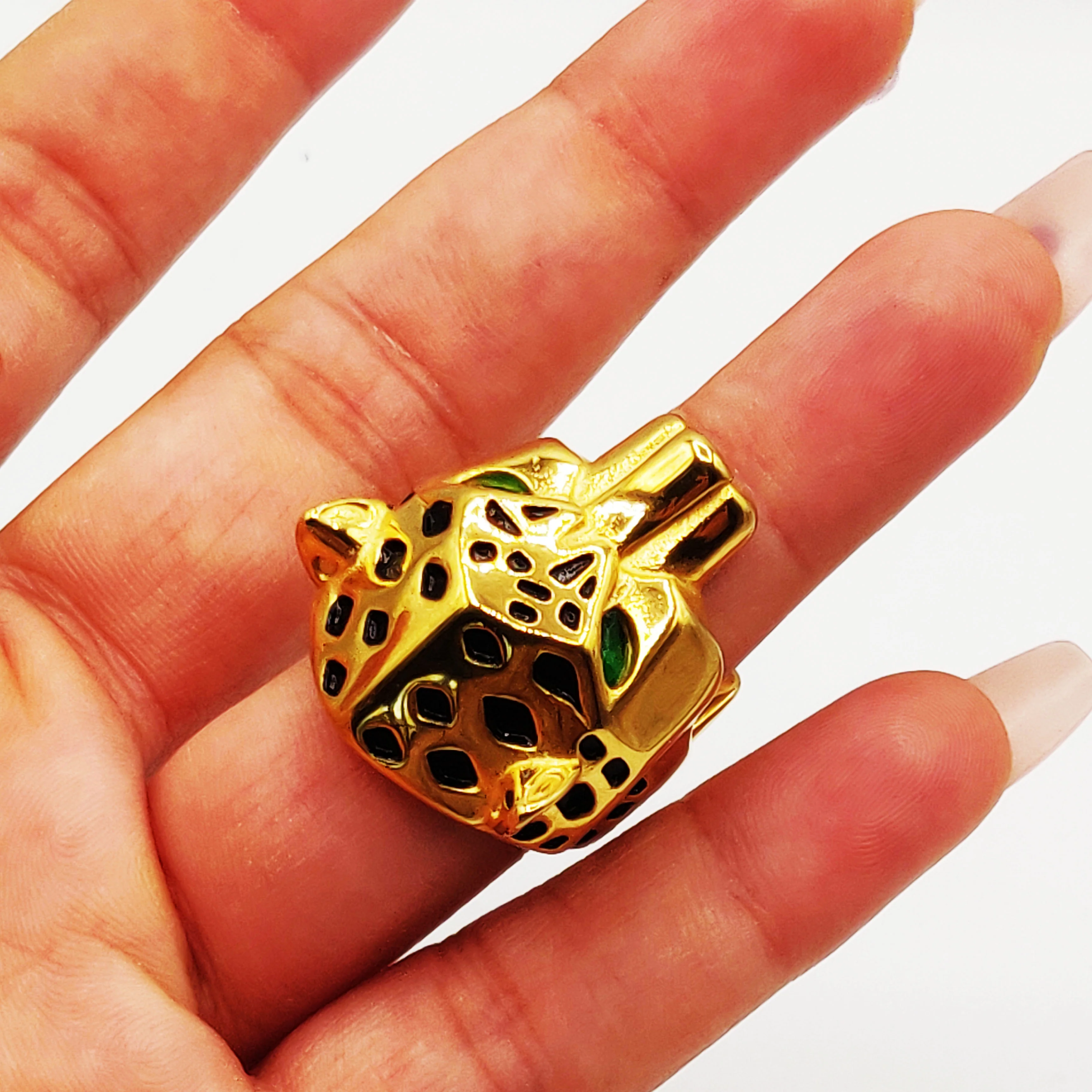 Miniature 4