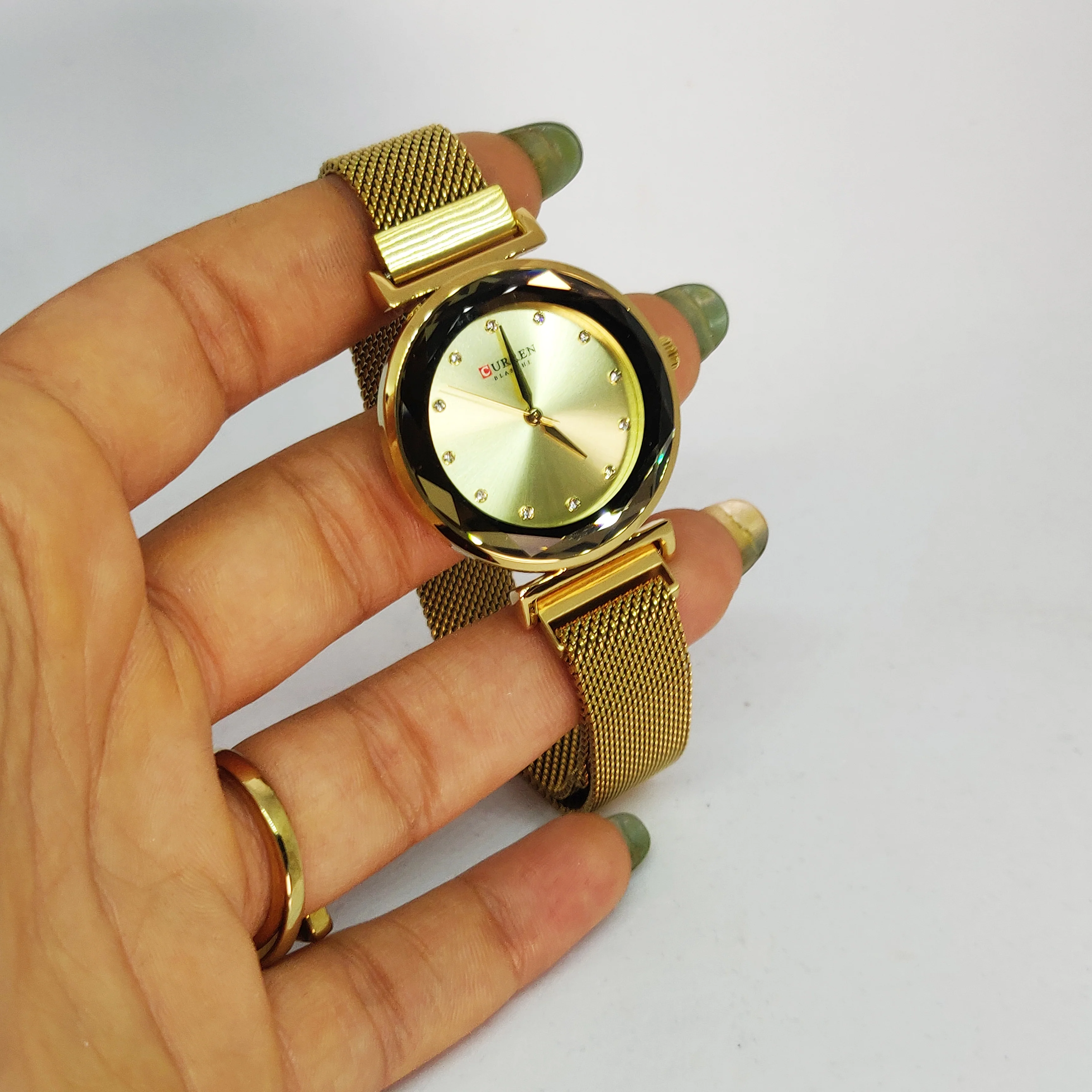 Miniature 3