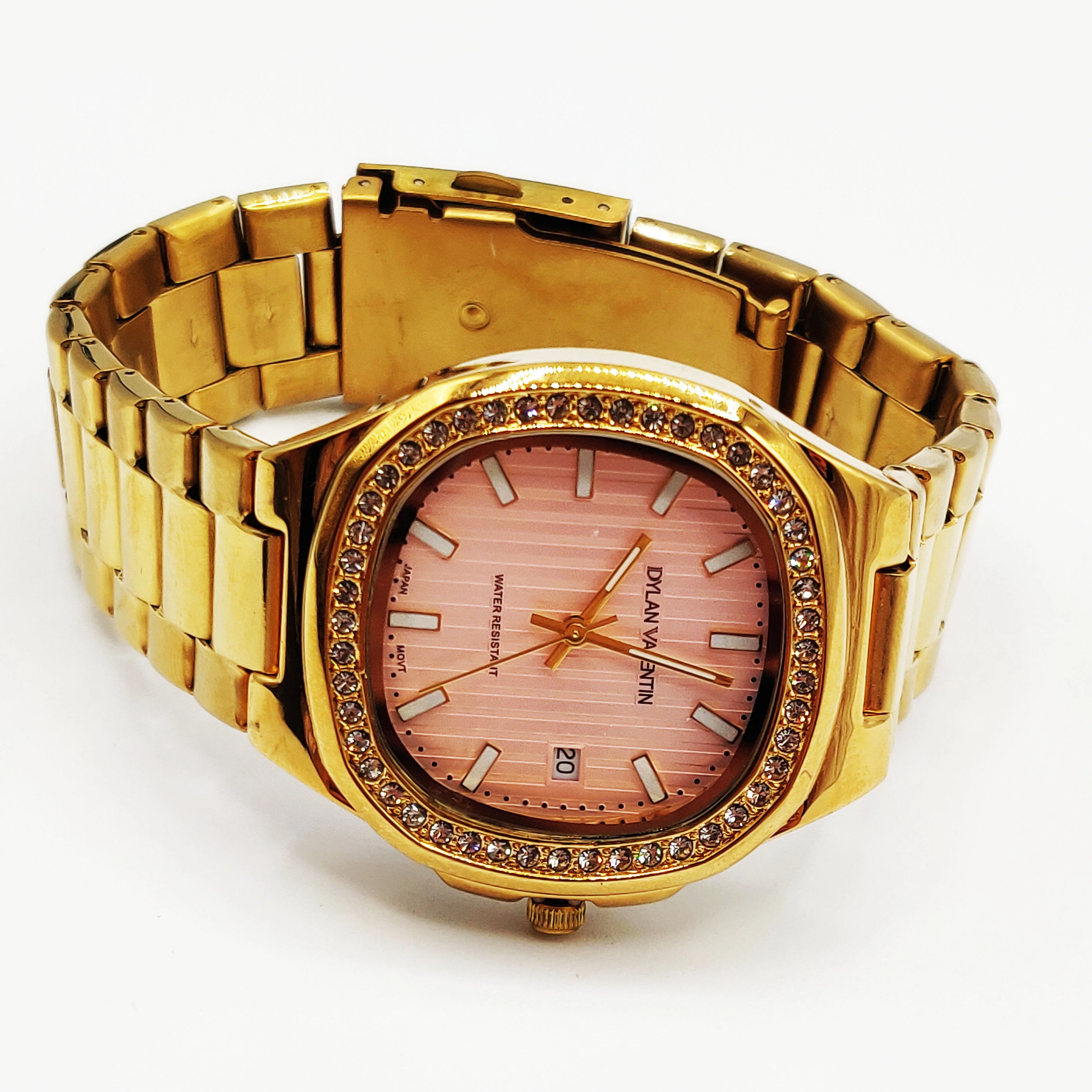 Miniature 2