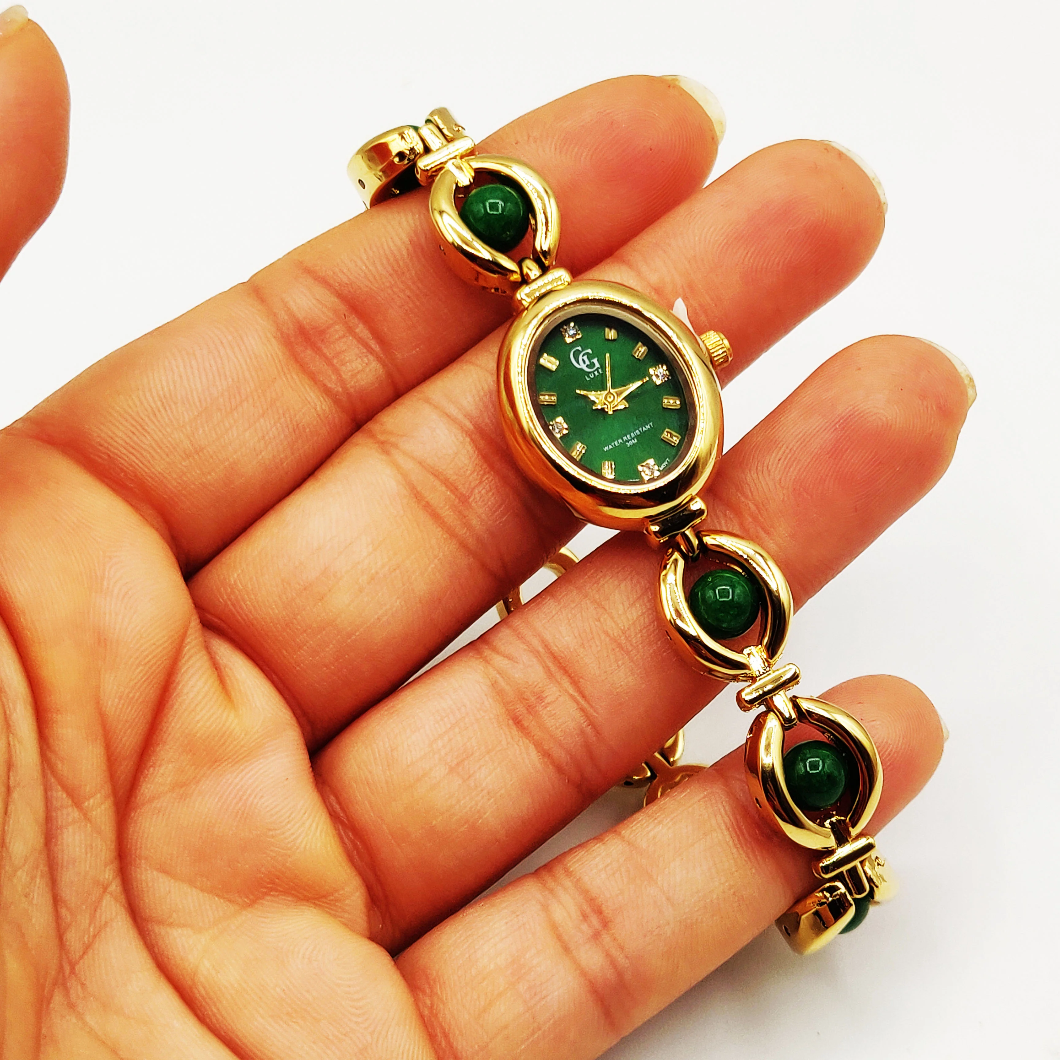 Miniature 4