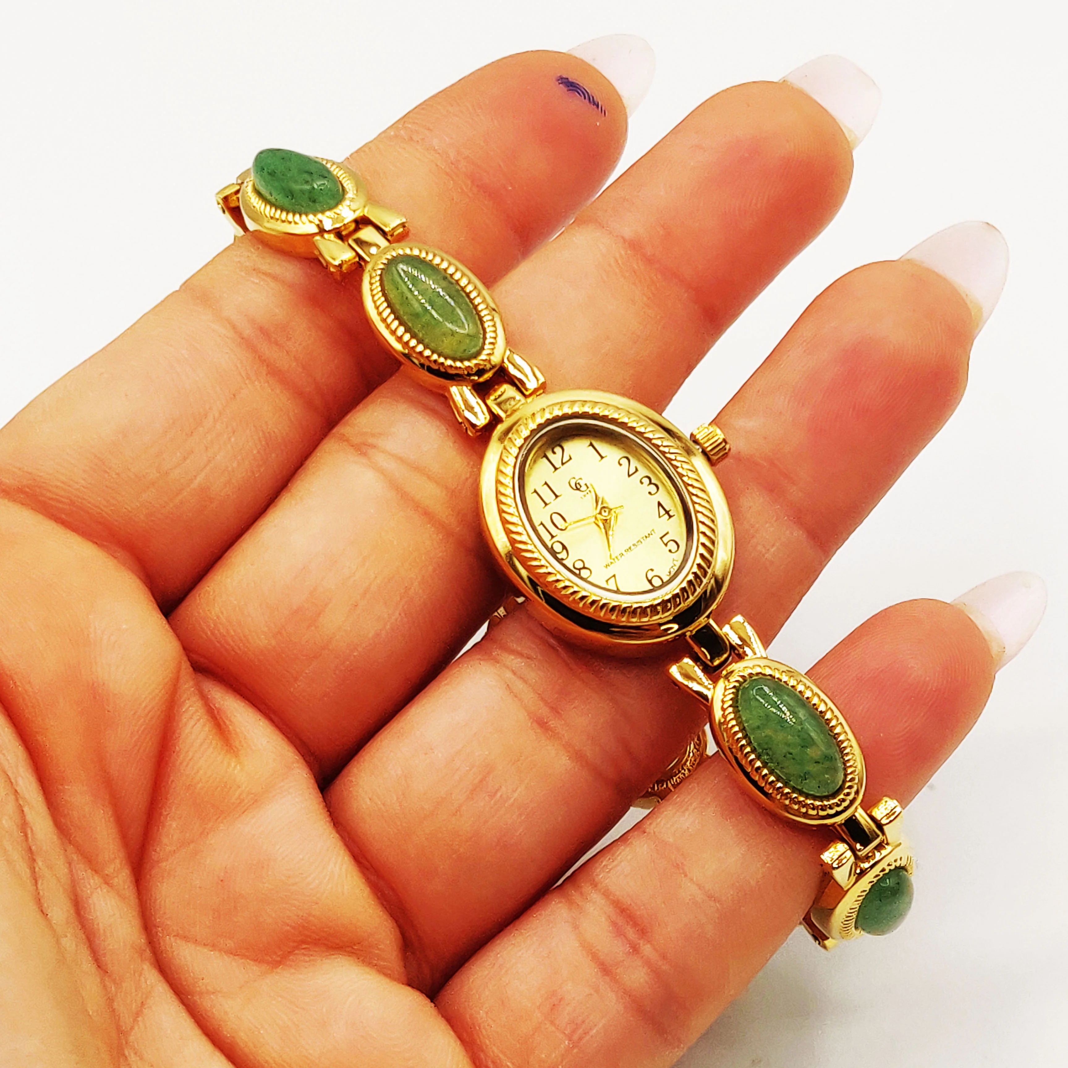 Miniature 4