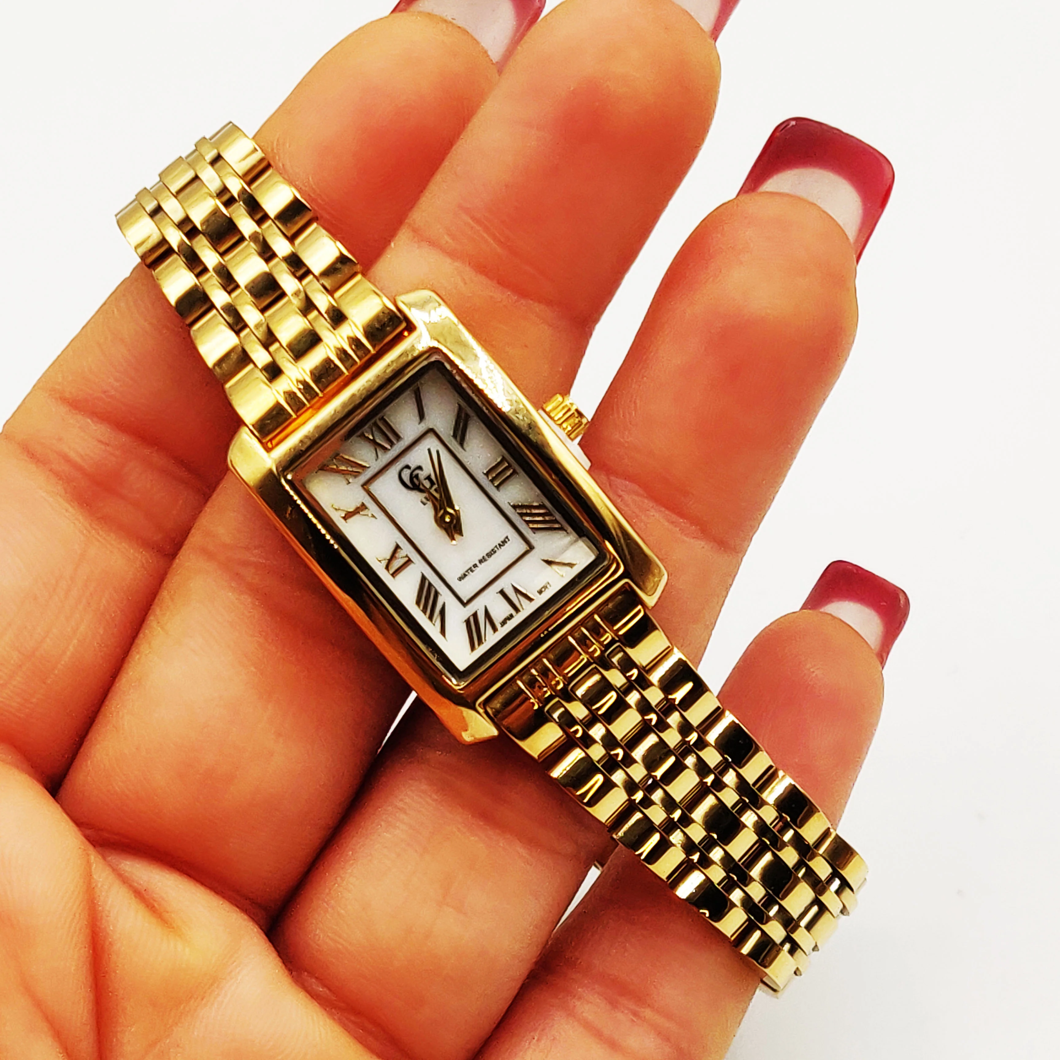 Miniature 4