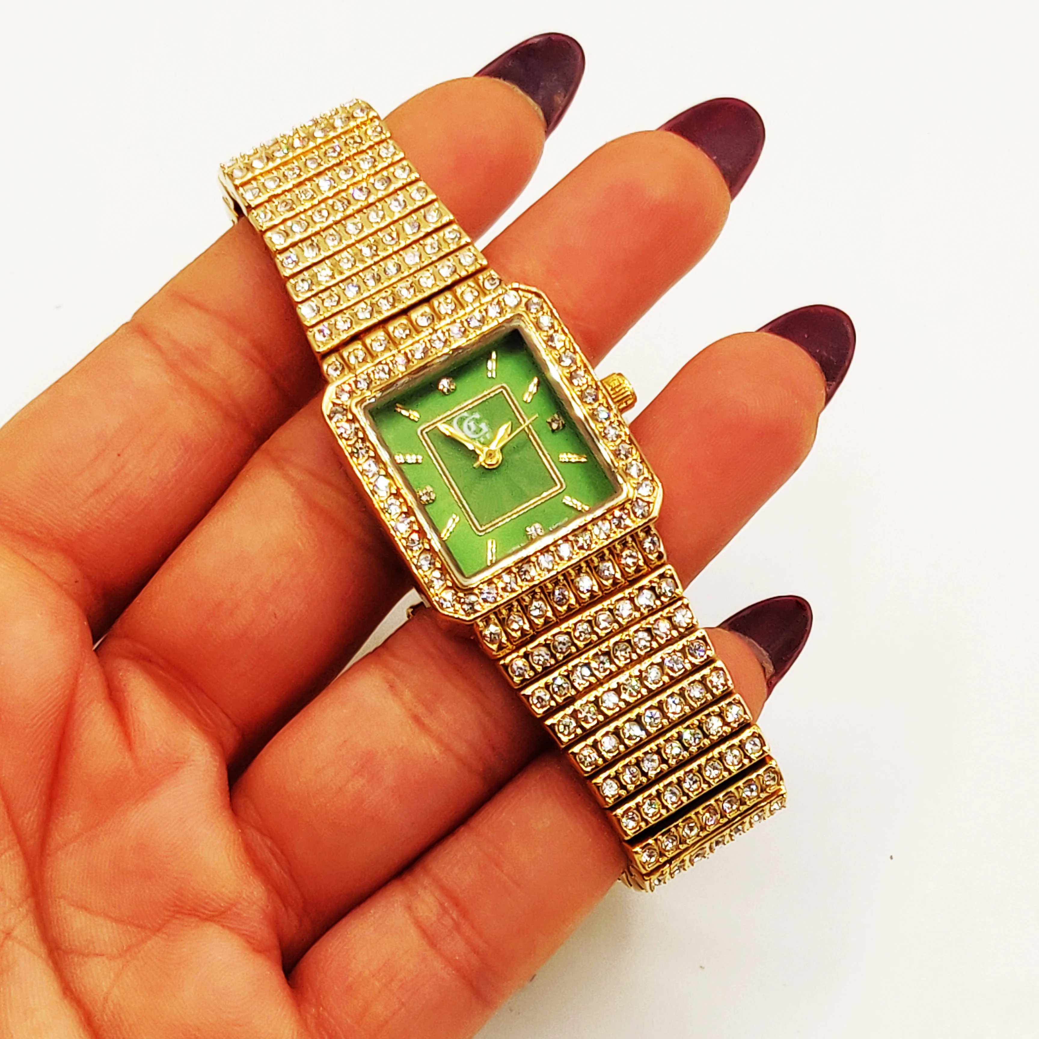 Miniature 3