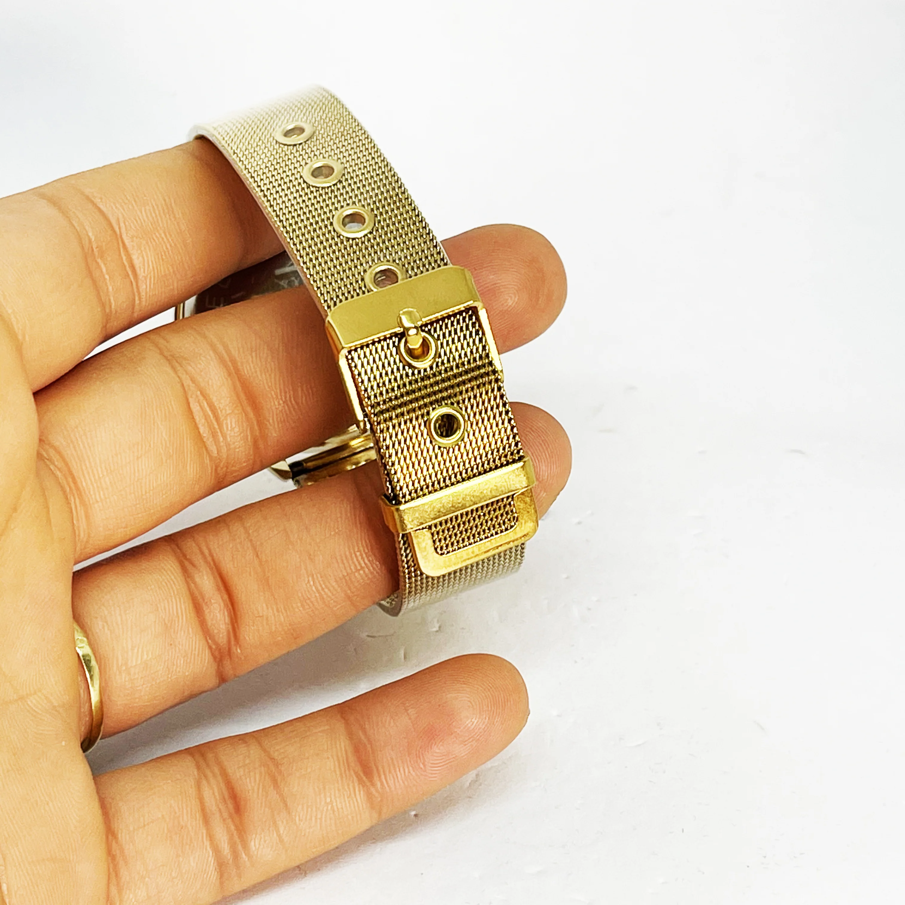 Miniature 3