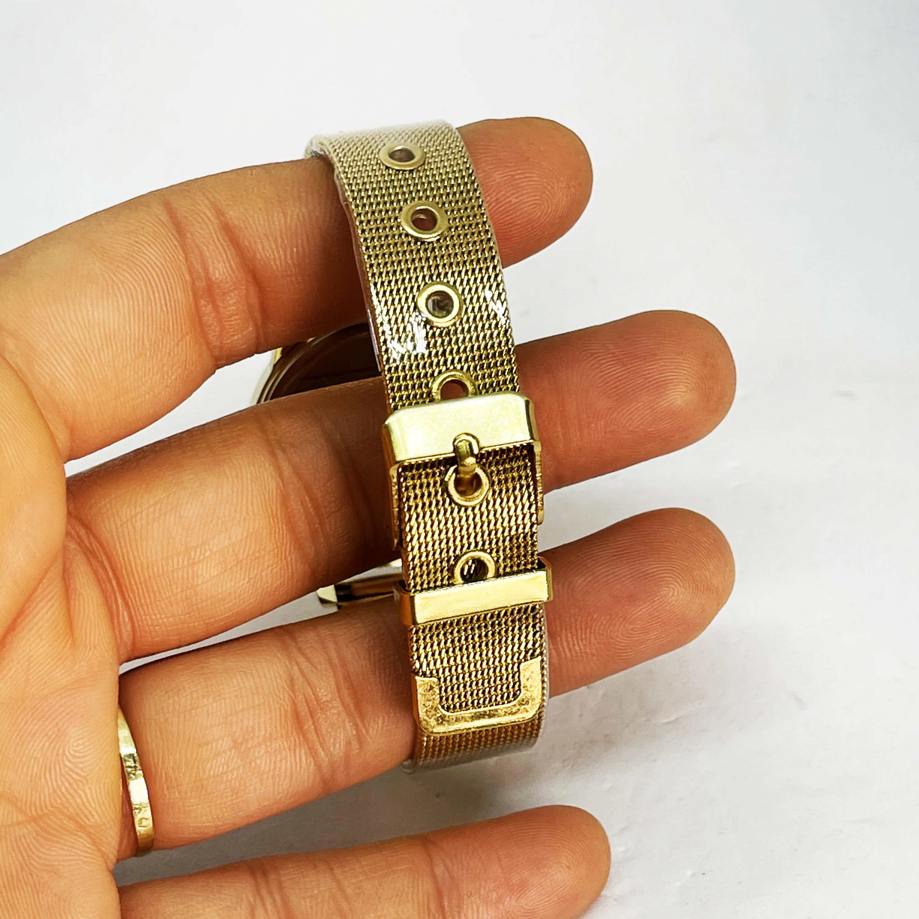 Miniature 3
