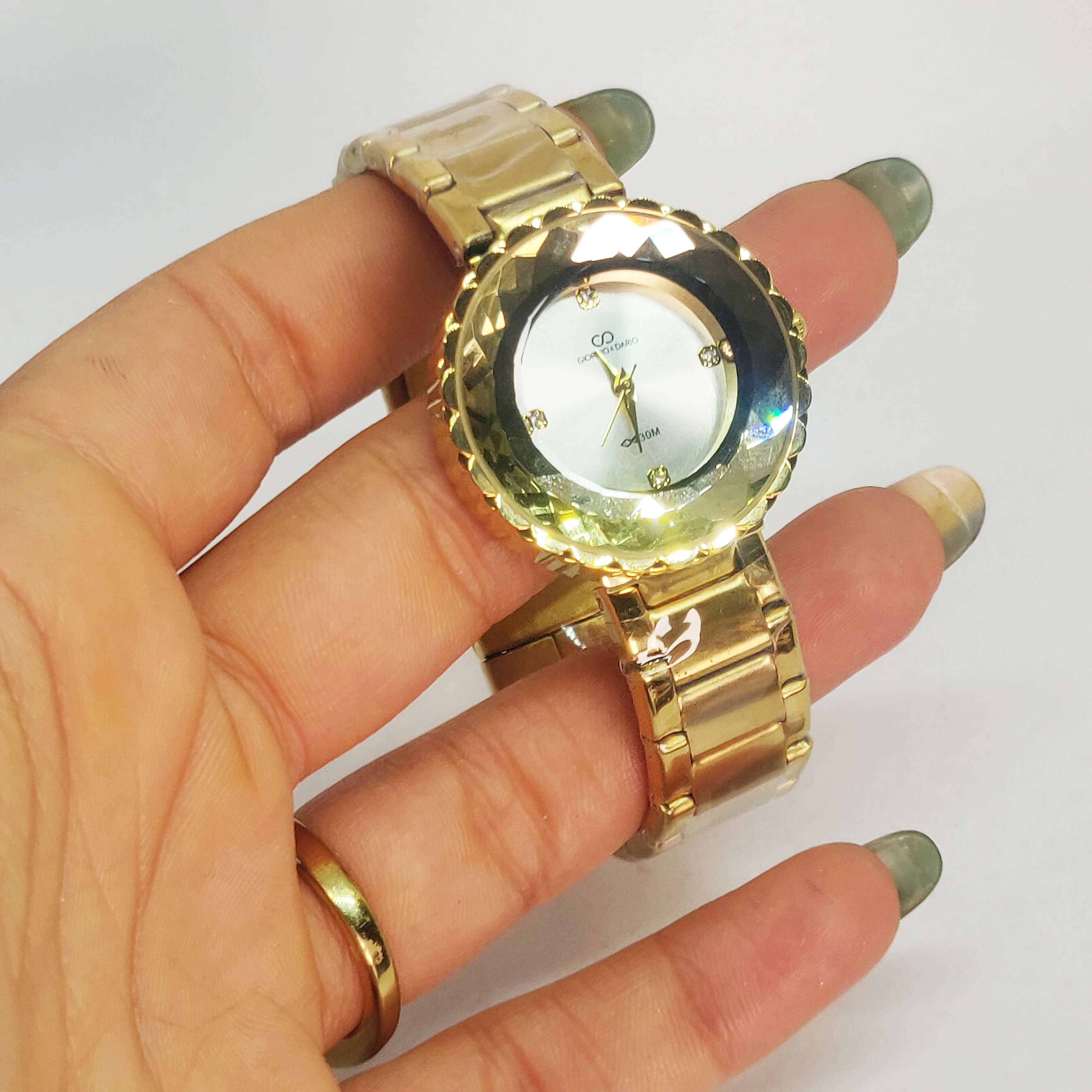 Miniature 3