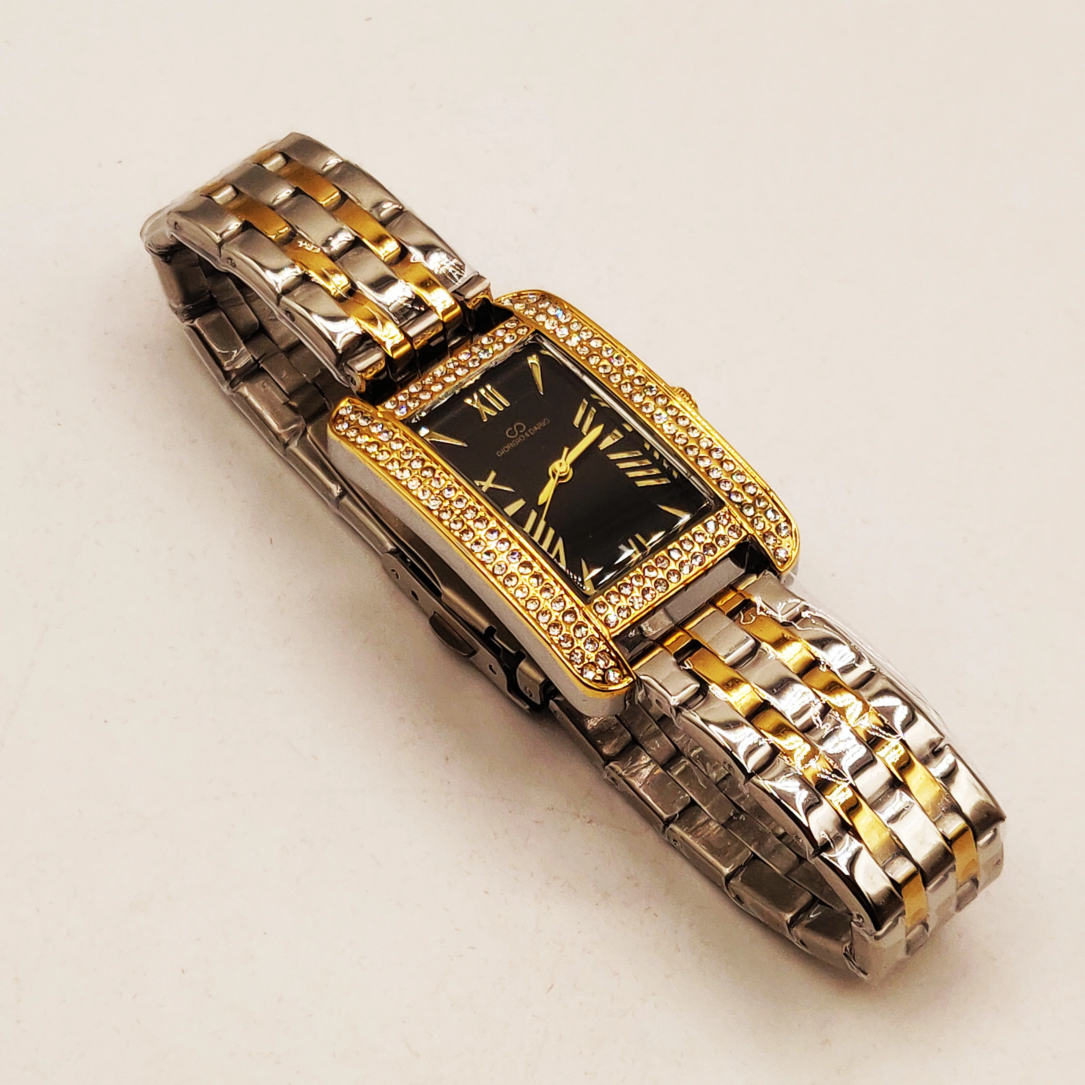 Miniature 4