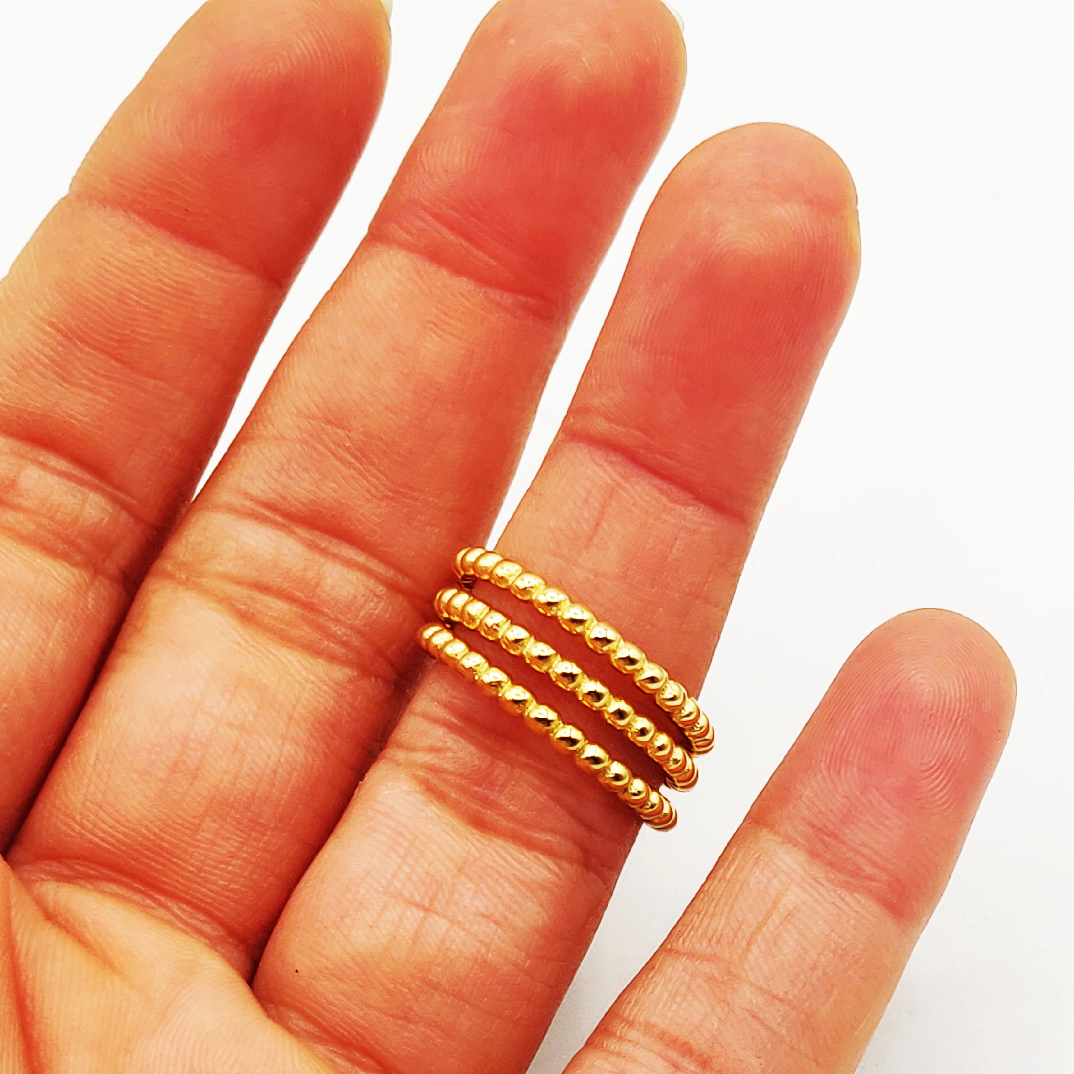 Miniature 4