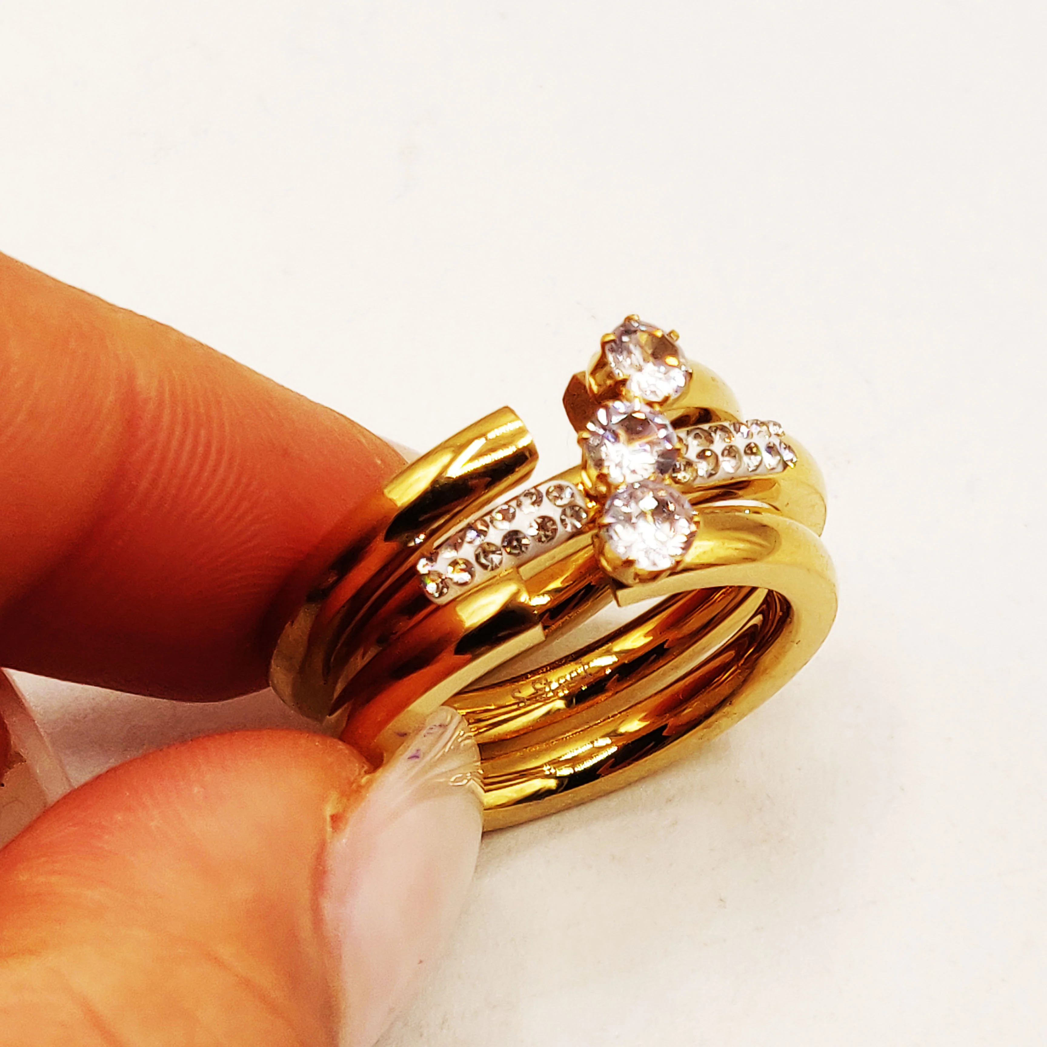 Miniature 4