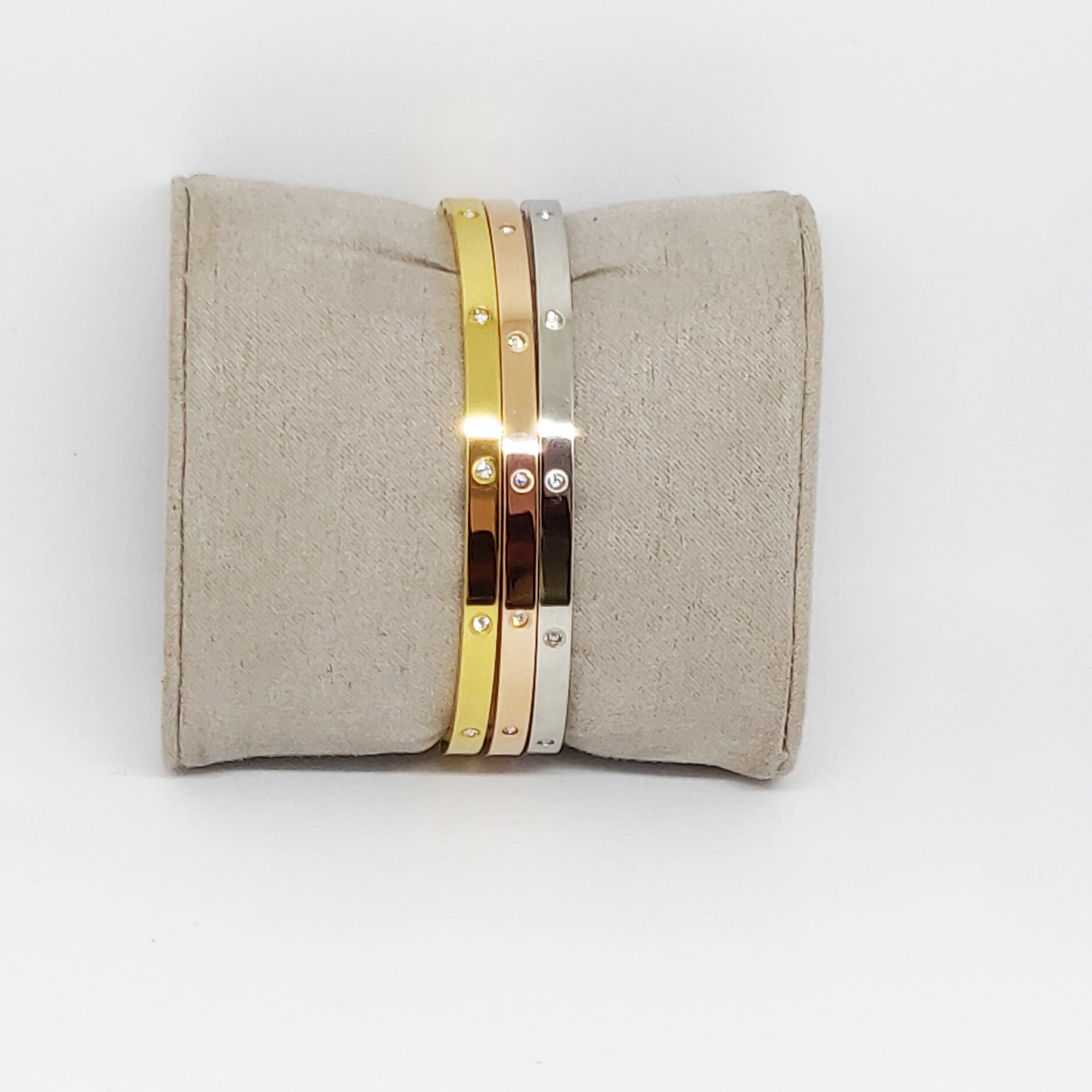 Miniature 5